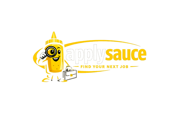 ApplySauce