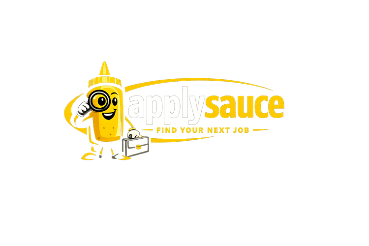 ApplySauce